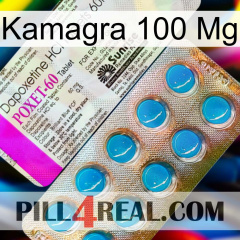 Kamagra 100Mg new07